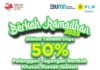 read news – Nikmati Promo Ramadhan Berkah PLN Batam, Tambah Daya Rumah Ibadah Diskon 50%