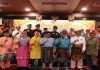 read news – Ririn: Pokok Pikiran Kebudayaan Daerah (PPKD) Penting Meneguhkan Kepri Bunda Tanah Melayu