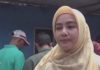 read news – Ririn Perjuangkan Peningkatan Infrastruktur Kampung Suka Damai