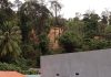 read news – Bukit Duriangkang Pancur Baru Longsor, Ancam Keselamatan Warga