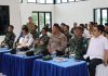 read news – Tanggapi Bencana di Serasan, Gubernur Ansar Gerak Cepat Kirim Bantuan
