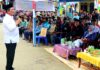 read news- Nelayan di Kepri Bakal Dapat Bantuan BPJS Ketenagakerjaan Gubernur Kepri, Ansar Ahmad mengatakan Nelayan penerima BPJS Ketenagakerjaan dari pemerintah dipastikan diutamakan bagi yang belum pernah menerima bantuan asuransi. (Foto : dwi susilo-batamtv.com)
