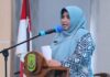 read news – Inilah Isi Edaran Wali Kota Tanjungpinang soal Usaha Gelper dan Panti Pijat Walikota Tanjungpinang menyampaikan surat edaran Wali Kota Tanjungpinang untuk pengusaha gelper hingga panti pijat. Kamis 23/3/2023). (Foto : dwi susilo - batamtv.com)