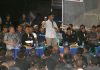 read news – Walikota Batam Buka Tes Kenaikan Sabuk PSHT (Foto : abyaqsa ramadan - batamtv.com)