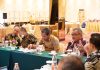 read news – Urgensi Penegasan Batas Kecamatan dan Kelurahan