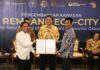 read news – Luncurkan Program Pengembangan Pulau Rempang, Kepala BP Batam Optimistis Realisasi Investasi Meningkat