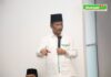 read news – 2029 Masyarakat Batam Akan Nikmati Batam Sebagai Kota Modern
