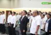 read news – 300 Pegawai BP Batam dan 20 Anggota Pikori Ikuti Pelatihan Pembentukan Karakter