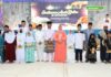 read news – Hangatnya Kebersamaan Dalam Peringatan Nuzulul Qur’an di Kota Batam