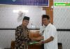 read news – BP Batam Salurkan Bantuan Operasional Masjid dan Santunan Anak Yatim di Masjid Sabilil Huda