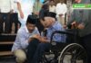 read news – Purnabakti Apresiasi Pembangunan Batam Dibawah Kepemimpinan Muhammad Rudi