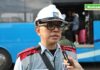 read news – Arus Mudik Lebaran Melonjak, Ribuan Penumpang Padati Pelabuhan di Batam
