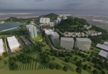 read news – Persi Kepri Dukung Penuh Pembentukan KEK Kesehatan Internasional Batam