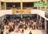 read news – Kepala BP Batam Nilai Tren Pertumbuhan Jumlah Penumpang Pesawat 2022 Capai 3,46 Juta Orang, Sinyal Positif Pertumbuhan Ekonomi