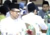 read news- Razia Narkoba di Simpang Dam, Nuryanto: Kami Apresiasi Semoga ke Depan Benar-benar Bersih Ketua DPRD Kota Batam Nuryanto mengapresiasi jajaran Polresta Barelang dalam mengambil sikap tegas merazia Kampung Aceh Mukakuning Kecamatan Sungai Beduk Kota Batam Maret silam. (Foto : muhammad amin - batamtv.com)