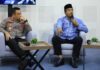 read news – Kampung Aceh Dibersihkan, Alex Guspeneldi Apresiasi APH