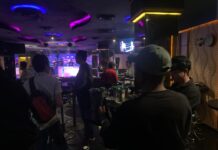 read news – THM di Batam Diobok-obok Aparat