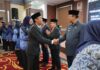 read news – Efriyan Santana Jabat Seketaris Disdukcapil