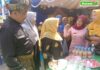 read news – K3S Tanjungpinang Barat Tampilkan Inovasi Karya Siswa dalam Stand Bazar Hardiknas