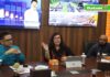 read news – Tertarik Investasi di KEK Kesehatan dan Pariwisata, Perusahaan Singapura Kunjungi BP Batam
