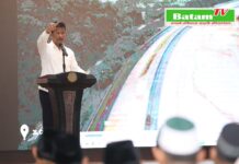 read news – Industri Permesinan Tumbuh Positif Ditengah Ancaman Resesi Global