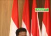 read news – Ekonomi Indonesia Tumbuh 5,03 Persen, Kepala BP Batam HM Rudi Muhammad Komit Tingkatkan Pertumbuhan Ekonomi Kota Batam