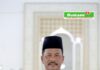 read news – Kepala BP Batam Minta Maaf Tak Bisa Hadiri Halalbihalal Dengan Masyarakat Rempang Galang