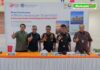 read news – Perkembangan APBN Kita Kepri dan Diseminasi KFR Tahunan 2022