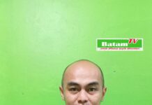 read news – Paga Nagari IKSB Kota Batam Siap Sukseskan International Rumah Gadang Expo 2023