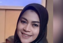 read news – Dapatkan Puluhan Motor Jalan Santai Baralek Gadang IKSB IRGE 2023, Bagaimana Caranya ? Baca Ini Selengkapnya!