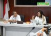 read news – Bahas Tata Kelola Lahan dan Limbah, BP Batam Terima Kunjungan Studi Banding PPK Kemayoran