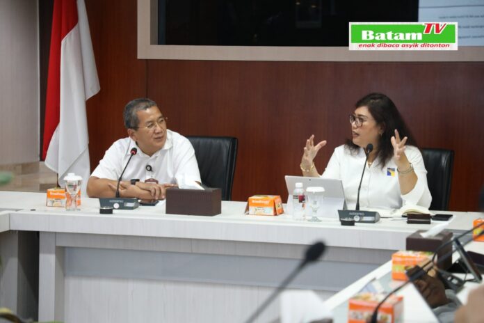 (foto: muhammad amin-batamtv.com)