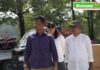 read news – Kepala BP Batam Bangun Infrastruktur Kota Batam Bertaraf Internasional