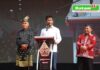 read news – Hadiri Halal Bihalal Punggowo Kota Batam, Muhammad Rudi Ajak Masyarakat Jaga Kekompakan dan Solidaritas
