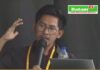 read news – Timbulkan Lebih Banyak Mudarat, Perami Minta Jokowi Cabut PP 26/2023
