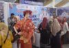 read news – Gubernur Sumbar Terkesan Gelar Kegiatan Tandingan Saingi IRGE 2023