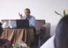 read news – Sirajudin Nur Dorong Pemprov Kepri Kembangkan Seni yang Berkemajuan