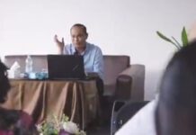 read news – Sirajudin Nur Dorong Pemprov Kepri Kembangkan Seni yang Berkemajuan