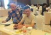 read news – Propinsi Kepri Bakal jadi Tuan Rumah Hasiarnas 2023 Kadiskominfo Kepri, Hasan mengatakan pihaknya berkordinasi dan melaporkan berbagai macam persiapan baik secara konsep dan teknis dalam menyambut peringatan Hasiarnas 2023 yang akan di selenggarakan di Kabupaten Bintan. (Foto : dwi susilo - batamtv.com)