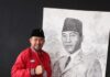 read news – Rapat Koordinasi Teknis TNI Manunggal Membangun Desa ke-116 tahun 2023 Dihadiri Ketua DPRD Kota Batam Nuryanto Ketua DPRD Kota Batam, Nuryanto usai mengikuti Rakornis TMMD berharap Program TMMD ini pada hakikatnya membantu Pemerintah Daerah dalam mempercepat pembangunan. (Foto : abyaqsa ramadan - batamtv.com)