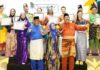 read news – Pembukaan KSM di Batam Suguhkan Kebudayaan Melayu