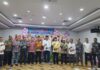 read news – Alex Guspeneldi: Jadikanlah PAUD Media Pembinaan Karakter dari Dini