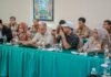 read news – Alex Guspeneldi Harap PPDB 2023 Berjalan Lancar