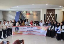 read news – Alex Guspeneldi Dukung Pembentukan BULD SMK di Kepri