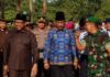 read news – Nuryanto: Kami Apresiasi Pembangunan Infrastruktur oleh Walikota Batam Ketua Dewan Perwakilan Rakyat Daerah (DPRD) Kota Batam, Kepulauan Riau, Nuryanto. Dia mengapresiasi pembangunan infrastruktur yang dilakukan Wali Kota Batam, Muhammad Rudi. (Foto : muhammad amin - batamtv.com)