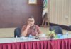 read news – Nyanyang Harap Kinerja Ansar-Marlin Lebih Maksimal