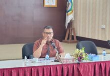 read news – Nyanyang Harap Kinerja Ansar-Marlin Lebih Maksimal