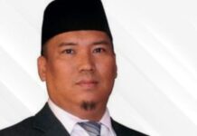 read news – Nyanyang Nilai Peran Pers Penting dalam Menghadirkan Kesejahteraan Masyarakat