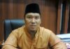read news – Nyanyang Ingatkan Kelaikan Armada Mudik 2023