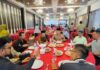read news- Nyanyang Ajak Warga Bengkong Optimalkan Bulan Suci Ramadhan